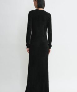 Suncast.shop75261f3b2b 3