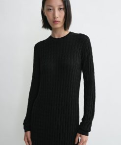 Suncast.shop75261f3b2b 4