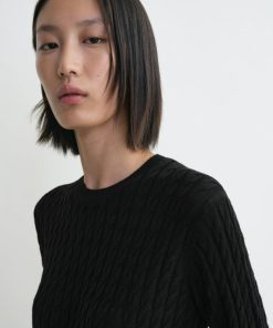 Suncast.shop75261f3b2b 5