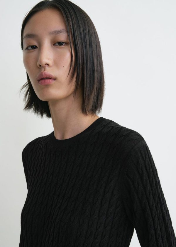 Suncast.shop75261f3b2b 5