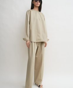 Suncast.shop7574414b9d 1