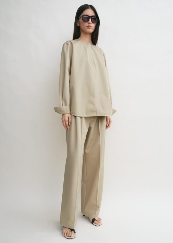 Suncast.shop7574414b9d 1