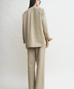 Suncast.shop7574414b9d 2