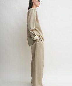 Suncast.shop7574414b9d 3