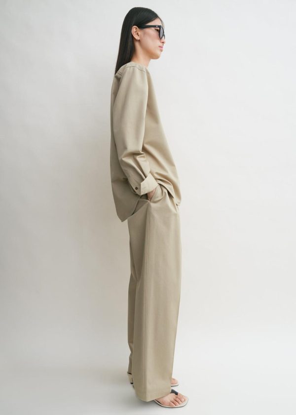 Suncast.shop7574414b9d 3