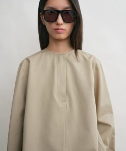 Suncast.shop7574414b9d 4