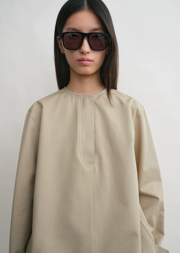 Suncast.shop7574414b9d 4