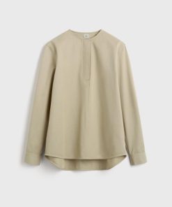 Suncast.shop7574414b9d 5