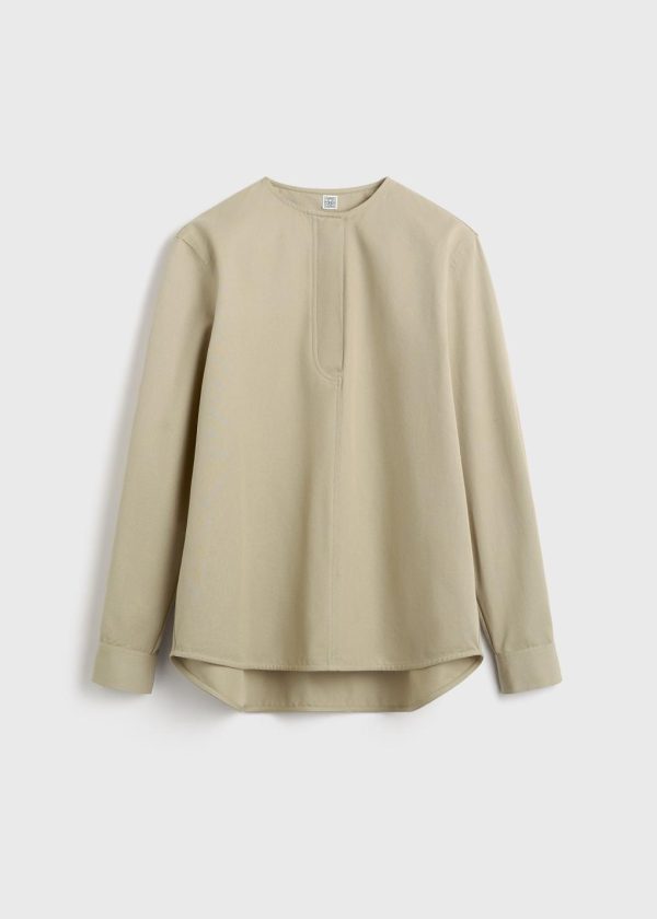 Suncast.shop7574414b9d 5