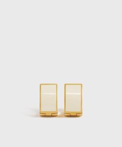 Suncast.shop75933e6336 1