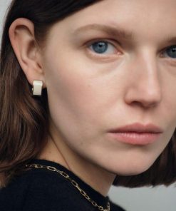 Suncast.shop75933e6336 2