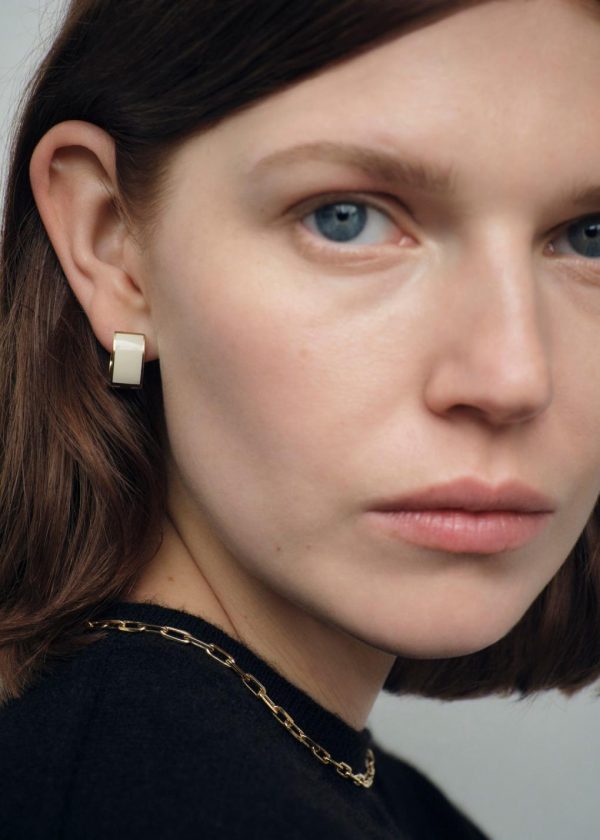 Suncast.shop75933e6336 2