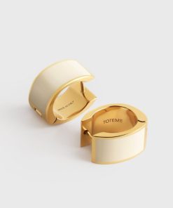 Suncast.shop75933e6336 3