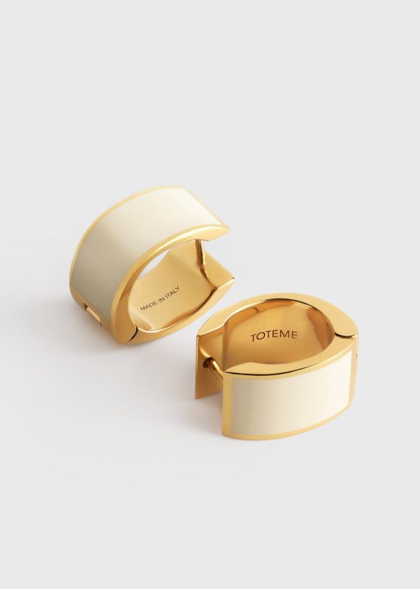 Suncast.shop75933e6336 3