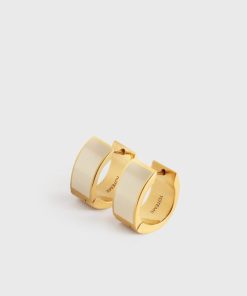 Suncast.shop75933e6336 4