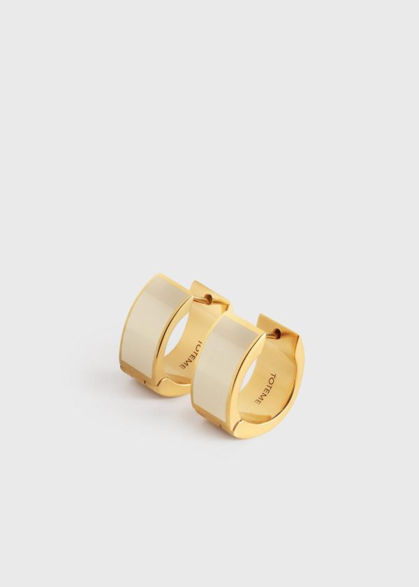 Suncast.shop75933e6336 4