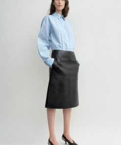 Suncast.shop75c50d6c11 1