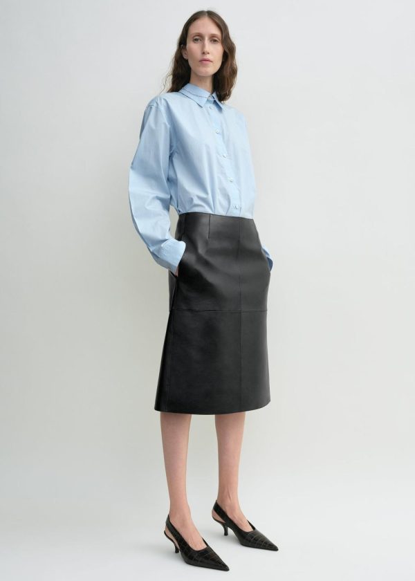 Suncast.shop75c50d6c11 1