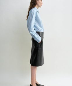 Suncast.shop75c50d6c11 2