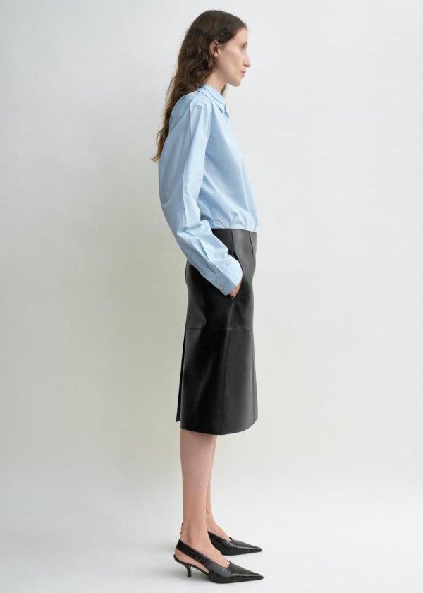 Suncast.shop75c50d6c11 2