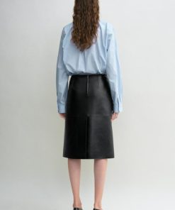 Suncast.shop75c50d6c11 3