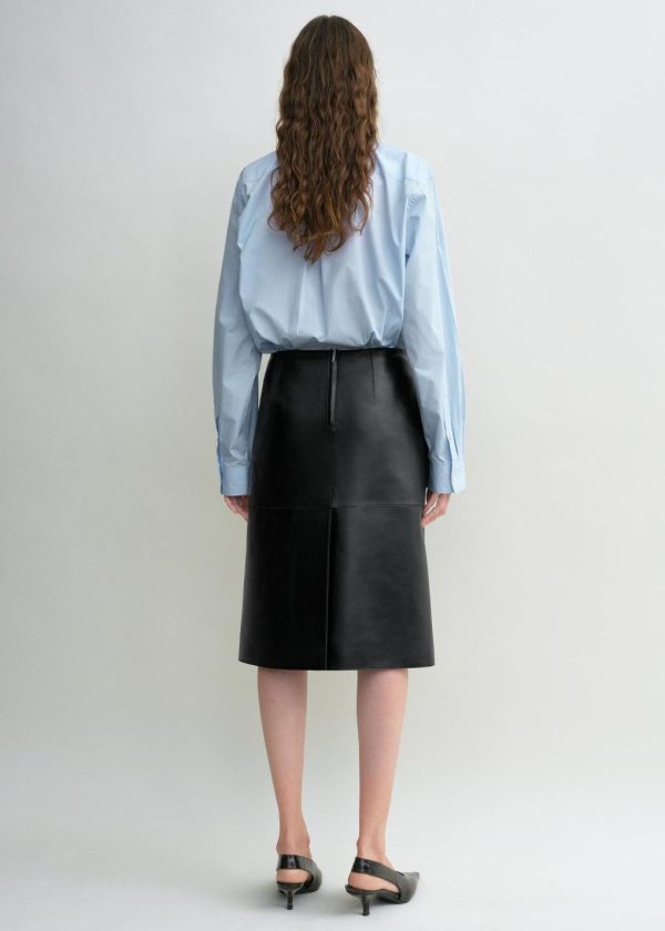 Suncast.shop75c50d6c11 3