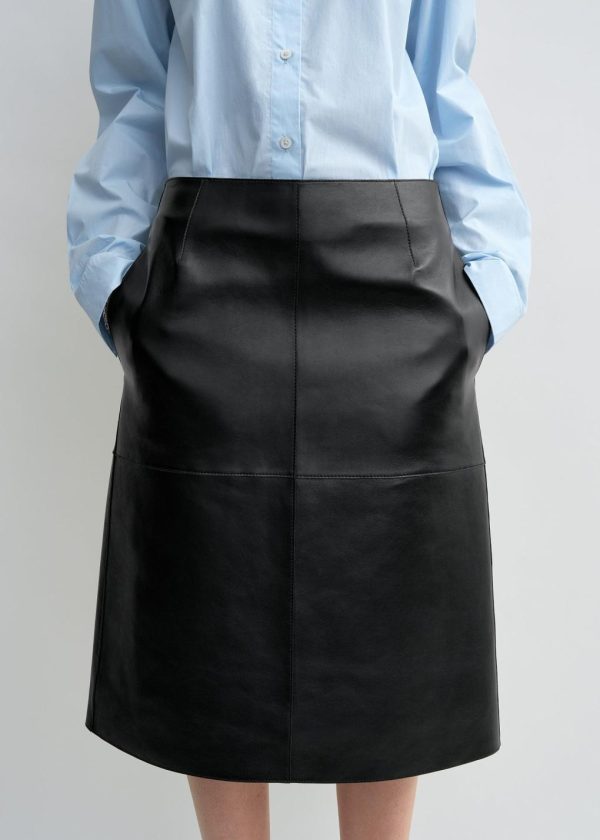 Suncast.shop75c50d6c11 4