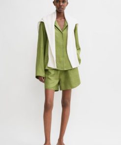 Suncast.shop75de3303a3 1