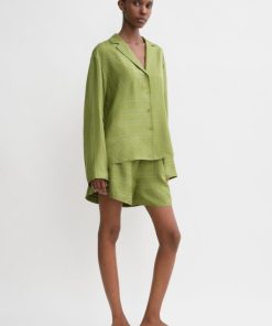 Suncast.shop75de3303a3 2