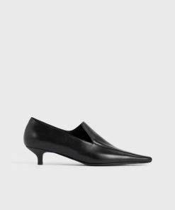 Suncast.shop75e0b950e2 1