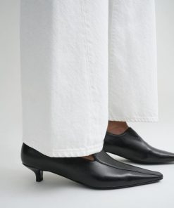 Suncast.shop75e0b950e2 2