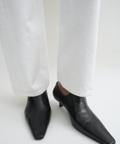 Suncast.shop75e0b950e2 3