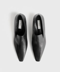 Suncast.shop75e0b950e2 4