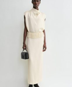 Suncast.shop7697235105 1