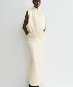 Suncast.shop7697235105 2