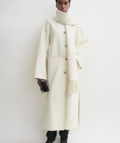 Suncast.shop77774f1789 1