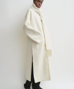 Suncast.shop77774f1789 2