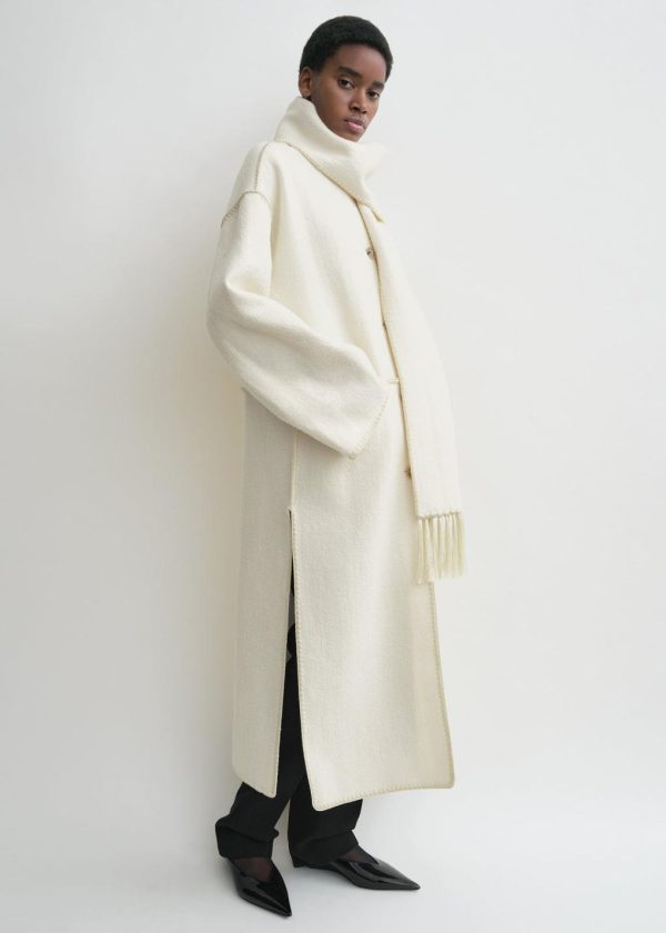 Suncast.shop77774f1789 2