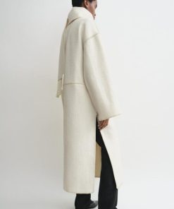 Suncast.shop77774f1789 3