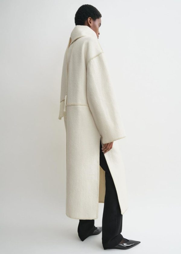 Suncast.shop77774f1789 3