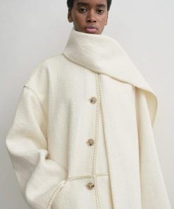 Suncast.shop77774f1789 4