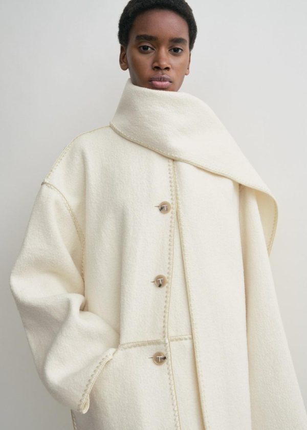 Suncast.shop77774f1789 4