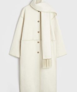 Suncast.shop77774f1789 5