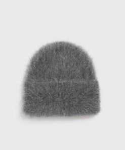 Suncast.shop78731fece2 1