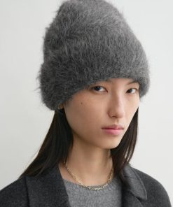 Suncast.shop78731fece2 2