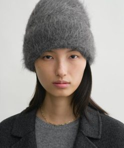 Suncast.shop78731fece2 3