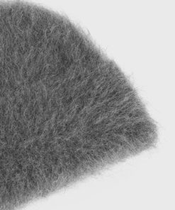 Suncast.shop78731fece2 4