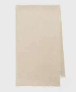 Suncast.shop788e40f5fb 1