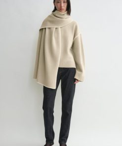 Suncast.shop788e40f5fb 2