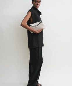 Suncast.shop7935ce18c9 2